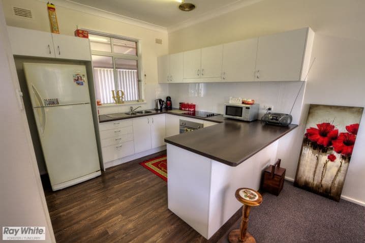 12 / 67 Kirkham Street, Moss Vale, Moss Vale - Thumbnail 2