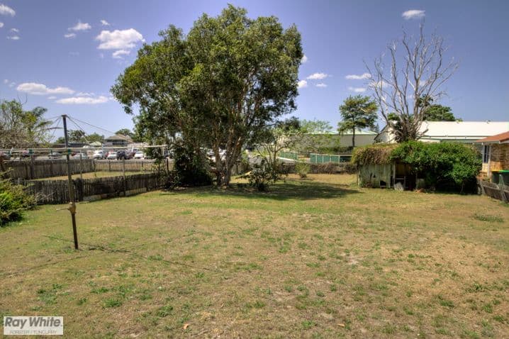 12 / 67 Kirkham Street, Moss Vale, Moss Vale - Thumbnail 3