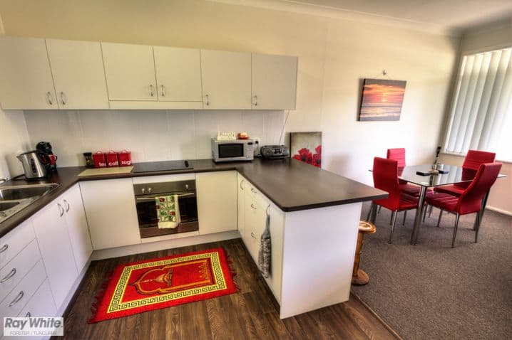 12 / 67 Kirkham Street, Moss Vale, Moss Vale - Thumbnail 4