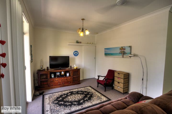 12 / 67 Kirkham Street, Moss Vale, Moss Vale - Thumbnail 5