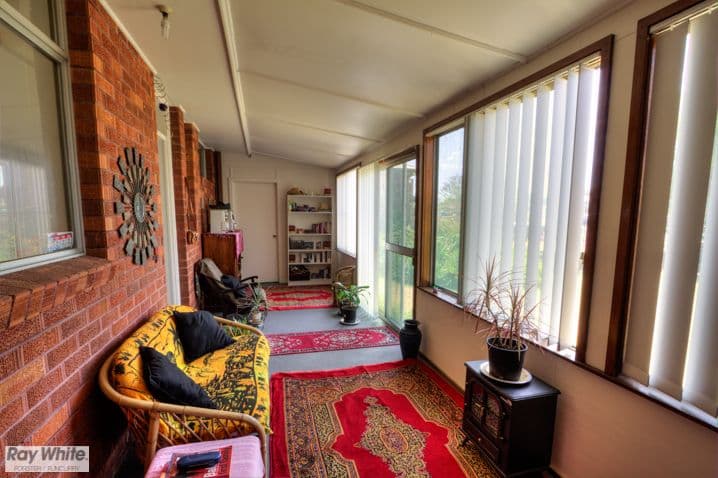 12 / 67 Kirkham Street, Moss Vale, Moss Vale - Thumbnail 6