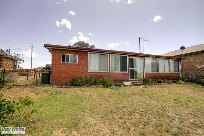 12 / 67 Kirkham Street, Moss Vale, Moss Vale - Thumbnail 7