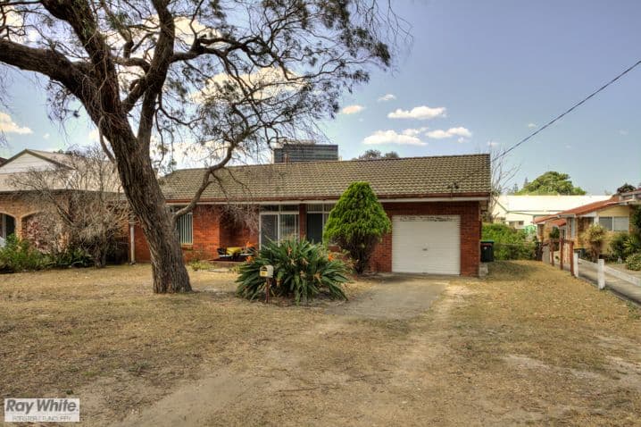 12 / 67 Kirkham Street, Moss Vale, Moss Vale - Thumbnail 8