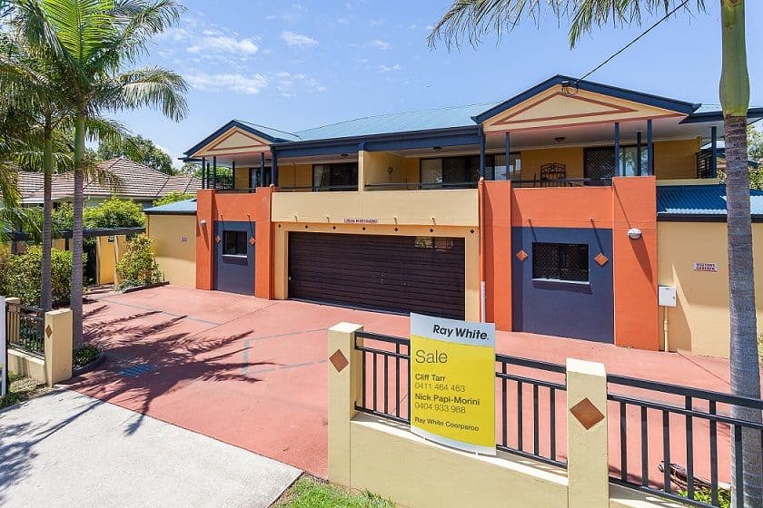 85 Victoria Terrace, Greenslopes QLD 4120, Greenslopes - Image 1
