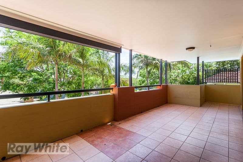 85 Victoria Terrace, Greenslopes QLD 4120, Greenslopes - Thumbnail 2