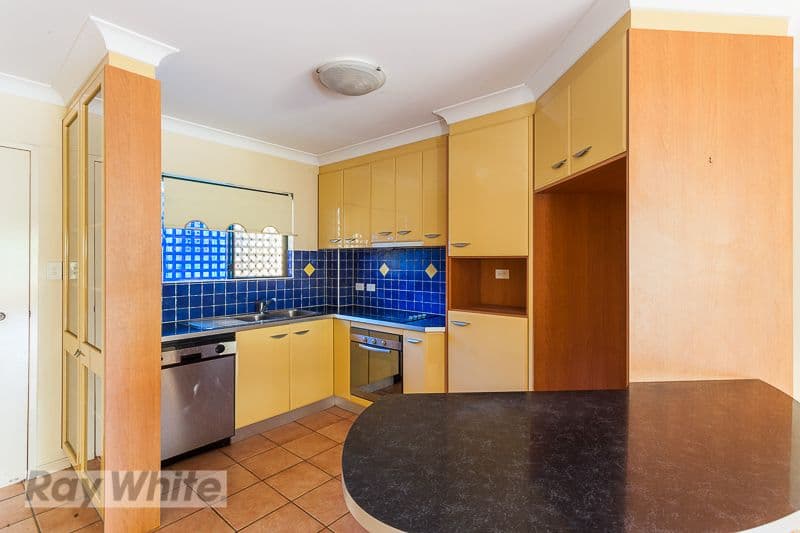 85 Victoria Terrace, Greenslopes QLD 4120, Greenslopes - Thumbnail 3