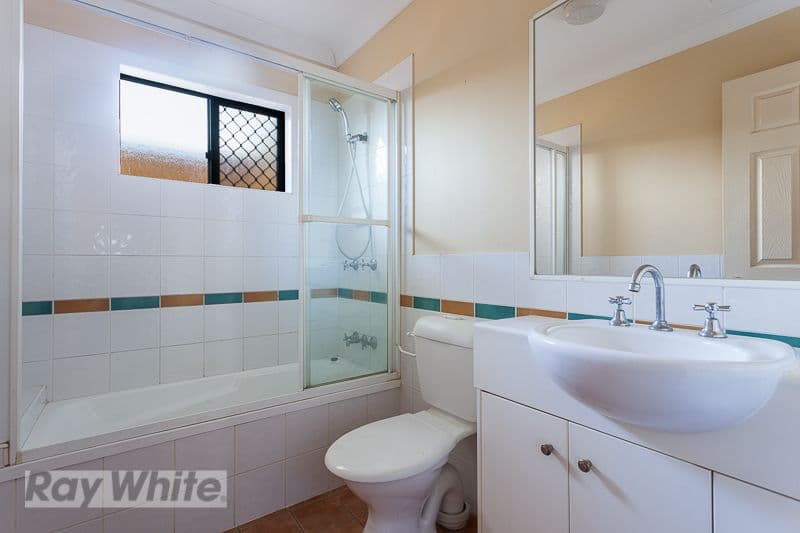 85 Victoria Terrace, Greenslopes QLD 4120, Greenslopes - Thumbnail 4