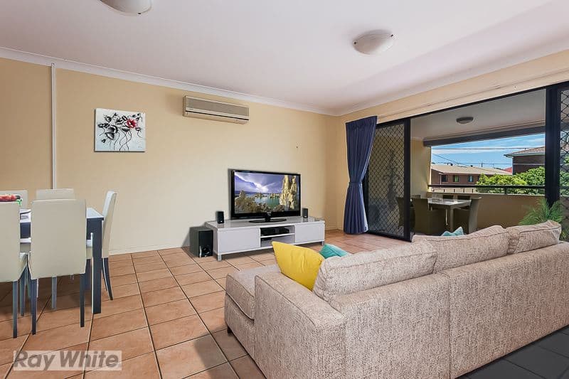 85 Victoria Terrace, Greenslopes QLD 4120, Greenslopes - Thumbnail 5