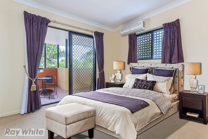 85 Victoria Terrace, Greenslopes QLD 4120, Greenslopes - Thumbnail 6