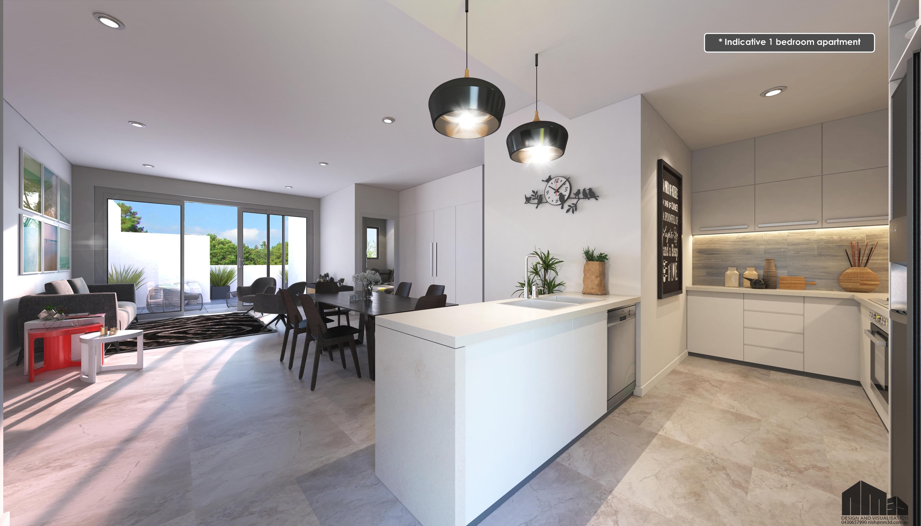 28-32 Lords Avenue, Asquith NSW 2077, Asquith - Thumbnail 2