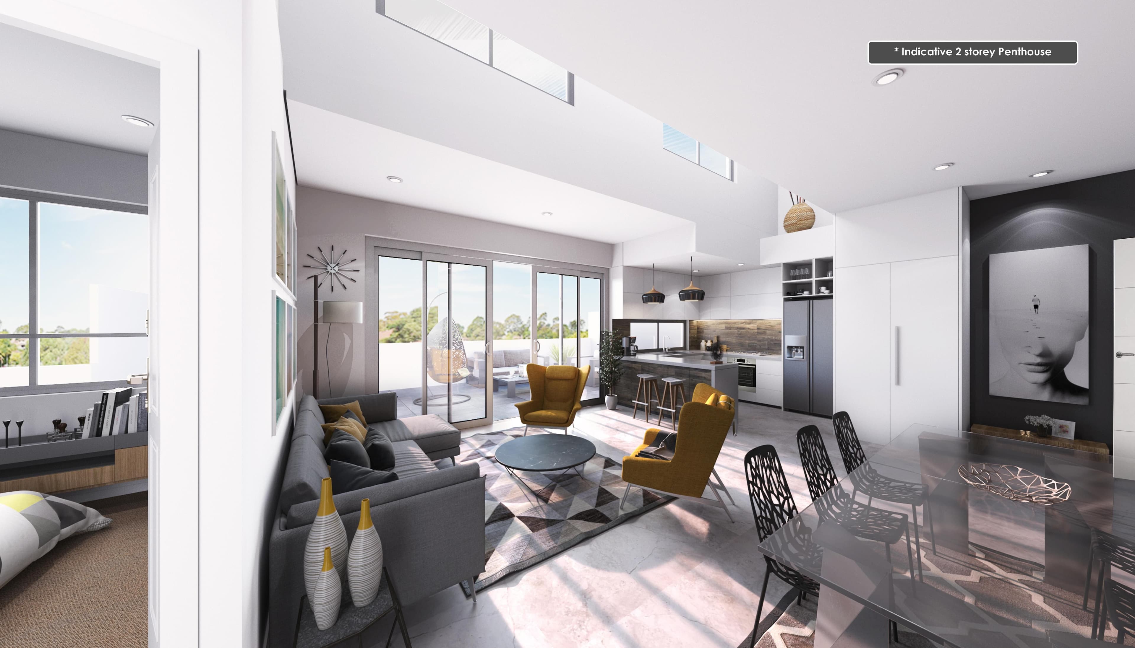 28-32 Lords Avenue, Asquith NSW 2077, Asquith - Thumbnail 5