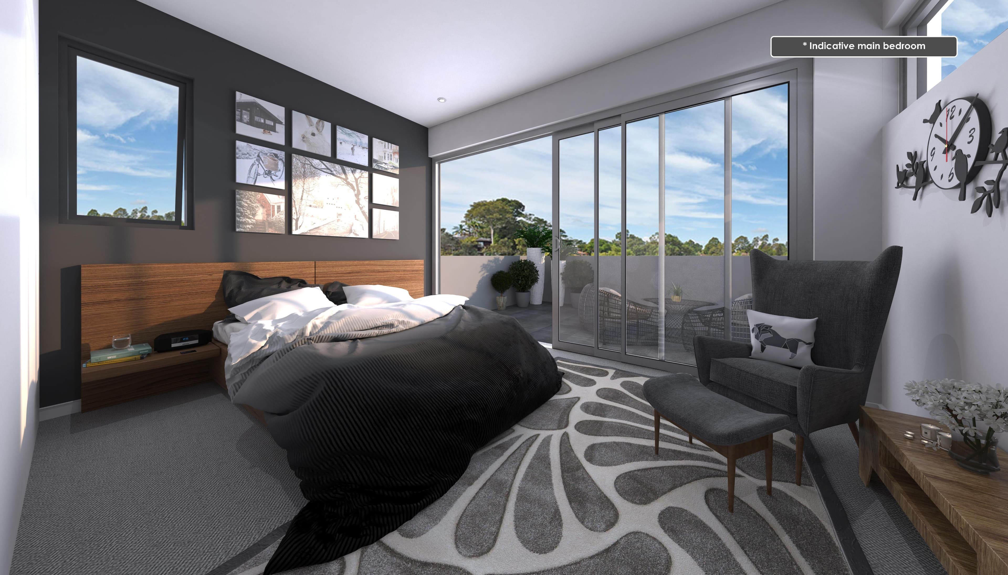 28-32 Lords Avenue, Asquith NSW 2077, Asquith - Thumbnail 7