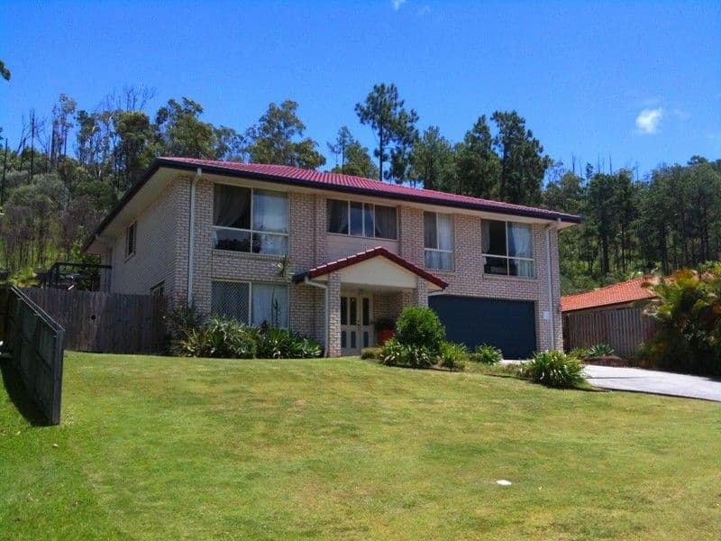 8 Moorea Court, PACIFIC PINES QLD 4211, Pacific Pines - Image 1
