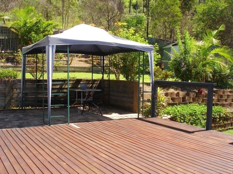 8 Moorea Court, PACIFIC PINES QLD 4211, Pacific Pines - Thumbnail 2