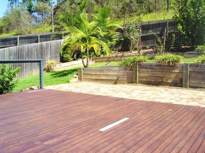8 Moorea Court, PACIFIC PINES QLD 4211, Pacific Pines - Thumbnail 7