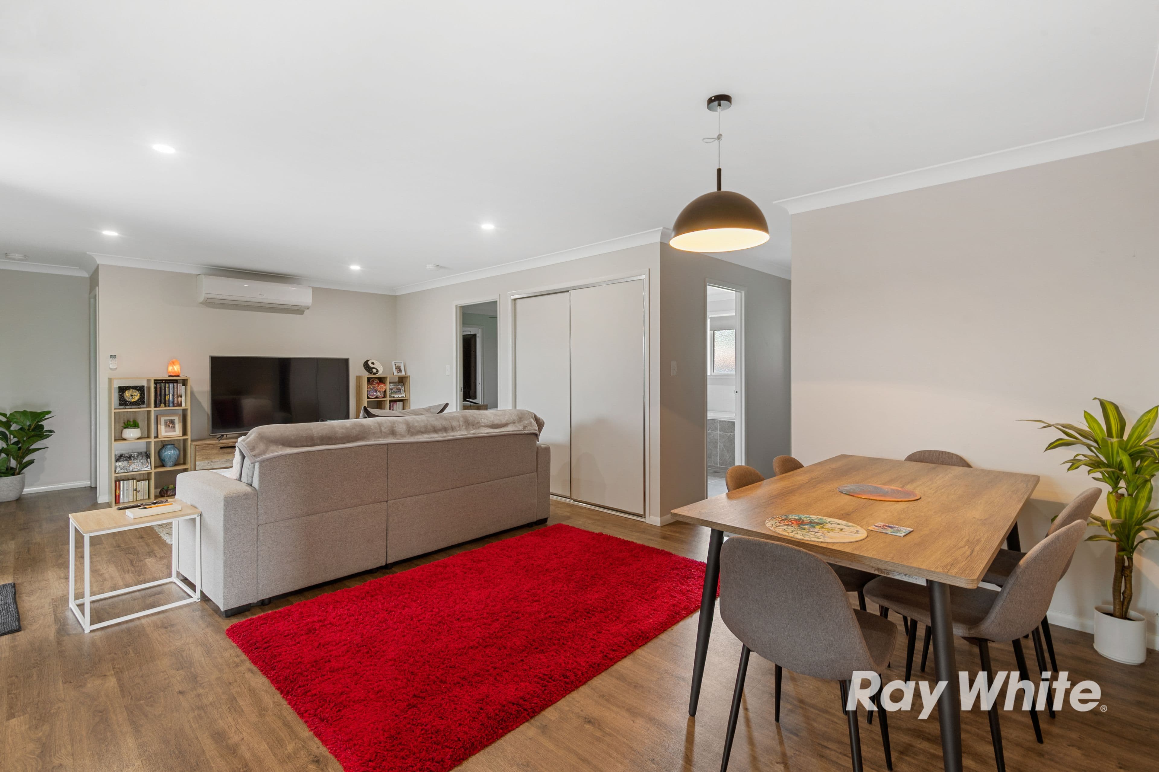 5 Taliah Place, Rosenthal Heights QLD 4370, Rosenthal Heights - Thumbnail 3