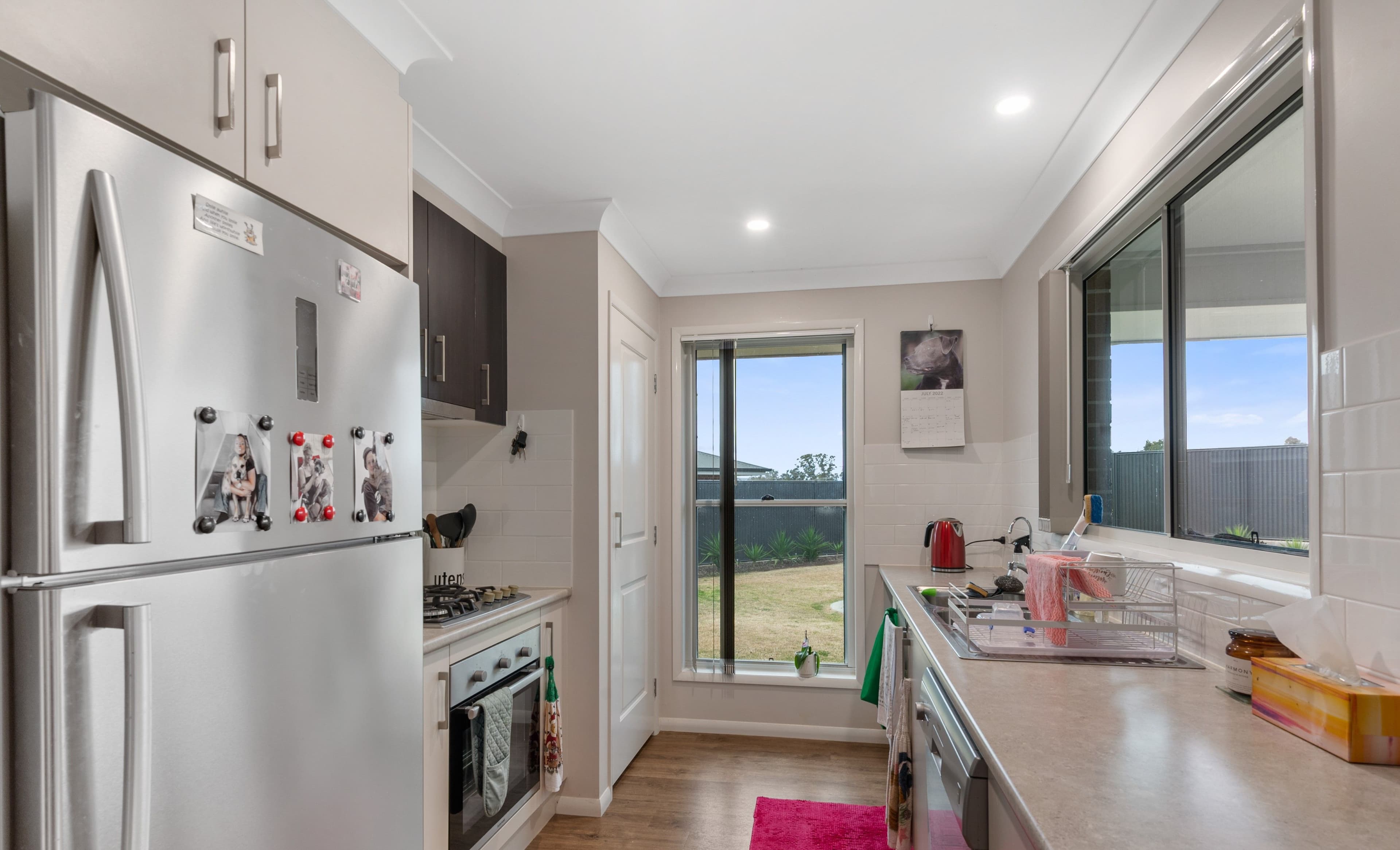 5 Taliah Place, Rosenthal Heights QLD 4370, Rosenthal Heights - Thumbnail 4