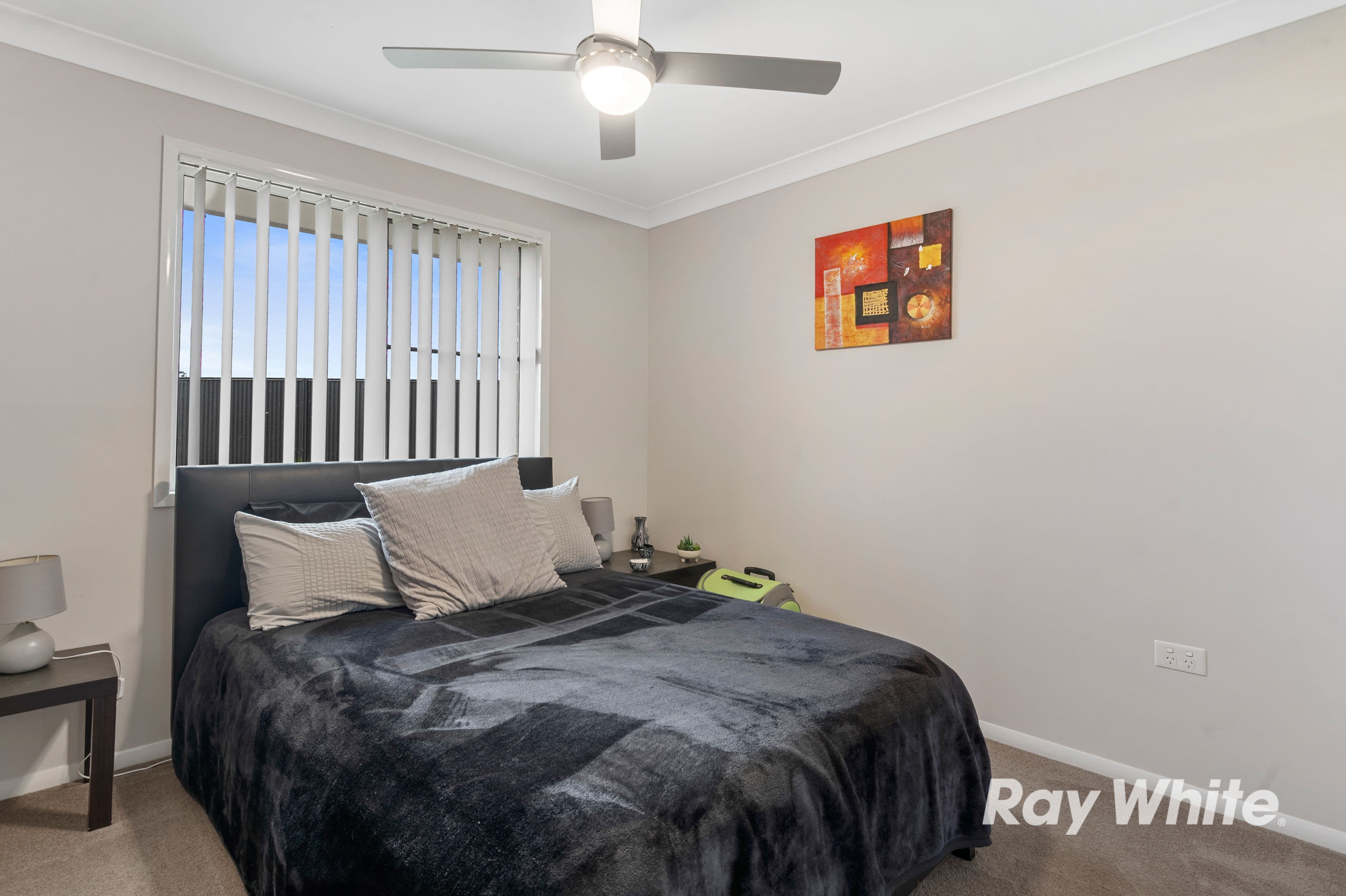 5 Taliah Place, Rosenthal Heights QLD 4370, Rosenthal Heights - Thumbnail 7