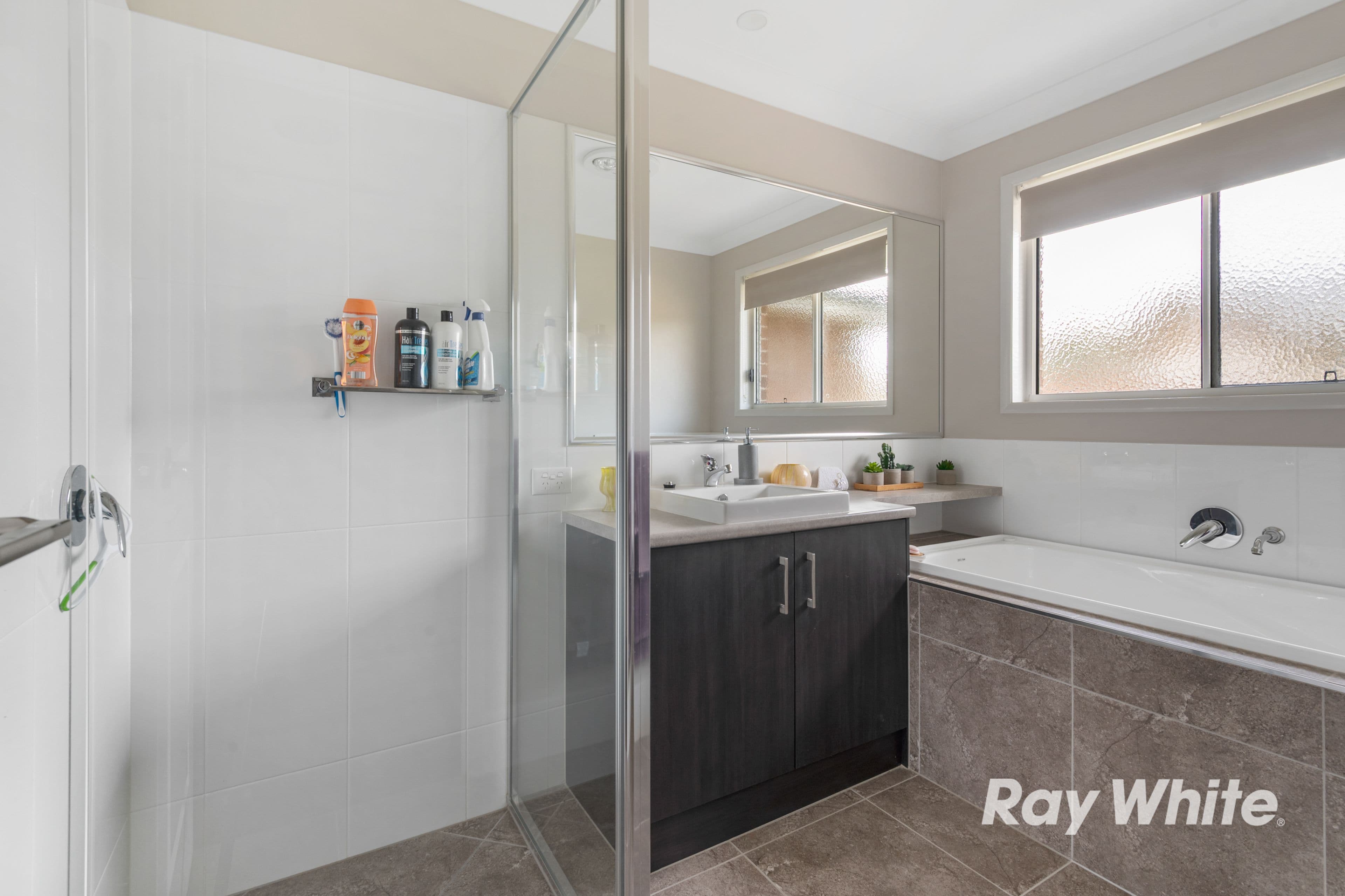 5 Taliah Place, Rosenthal Heights QLD 4370, Rosenthal Heights - Thumbnail 8