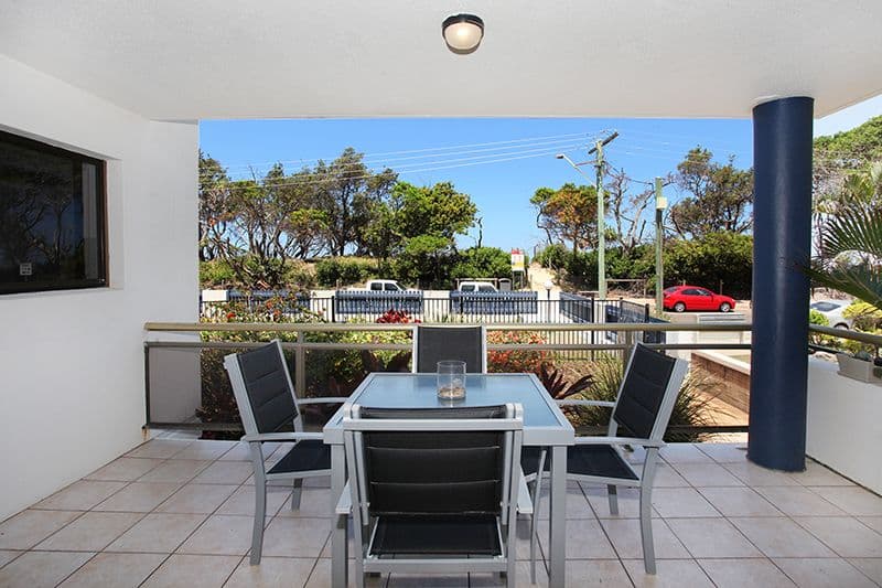 46-48 Alexandra Parade, Maroochydore QLD 4558, Maroochydore - Image 1