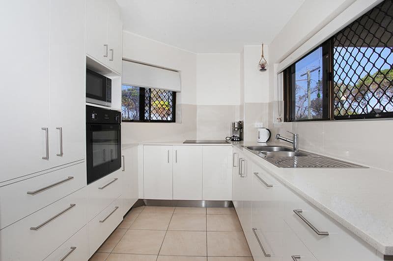 46-48 Alexandra Parade, Maroochydore QLD 4558, Maroochydore - Thumbnail 2
