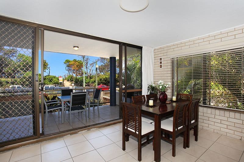 46-48 Alexandra Parade, Maroochydore QLD 4558, Maroochydore - Thumbnail 3