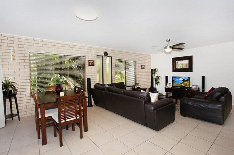 46-48 Alexandra Parade, Maroochydore QLD 4558, Maroochydore - Thumbnail 4