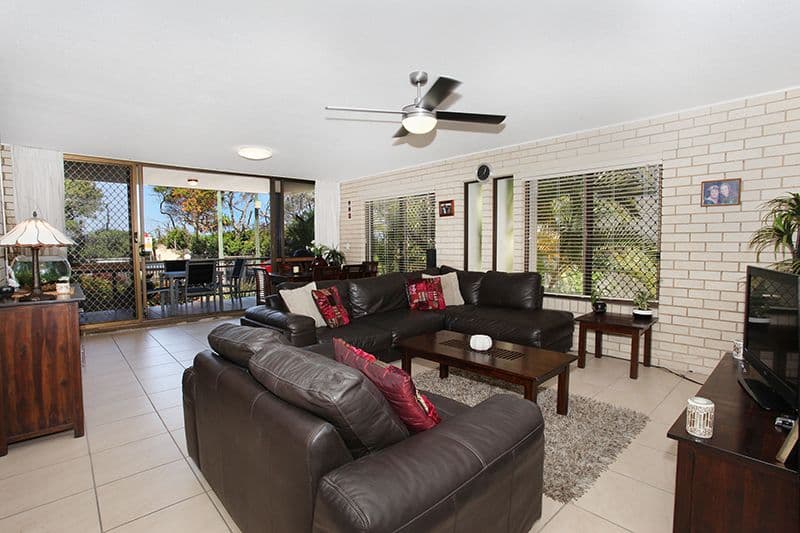 46-48 Alexandra Parade, Maroochydore QLD 4558, Maroochydore - Thumbnail 5