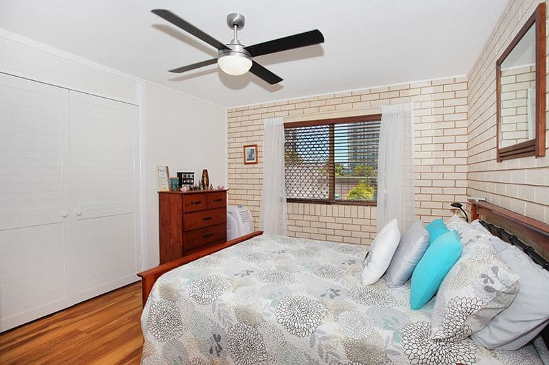 46-48 Alexandra Parade, Maroochydore QLD 4558, Maroochydore - Thumbnail 6