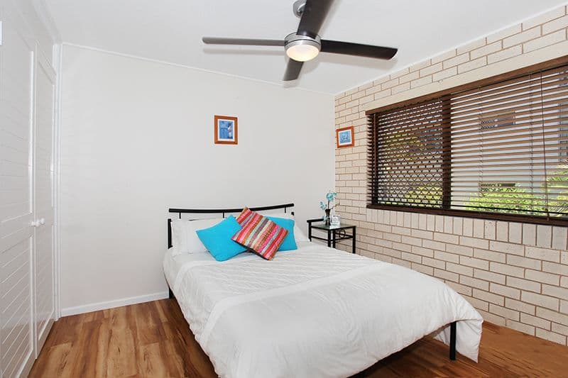 46-48 Alexandra Parade, Maroochydore QLD 4558, Maroochydore - Thumbnail 8