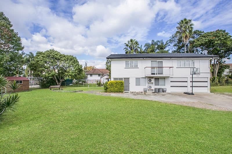 29 Otaki Road, Yeronga QLD 4104, Yeronga - Image 1