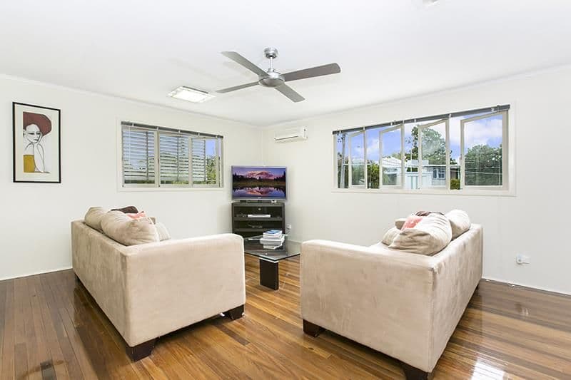 29 Otaki Road, Yeronga QLD 4104, Yeronga - Thumbnail 4