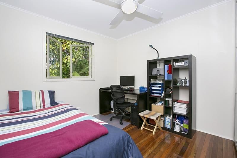 29 Otaki Road, Yeronga QLD 4104, Yeronga - Thumbnail 5