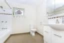 29 Otaki Road, Yeronga QLD 4104, Yeronga - Thumbnail 6