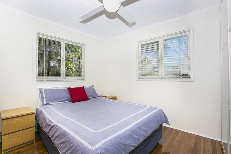 29 Otaki Road, Yeronga QLD 4104, Yeronga - Thumbnail 7