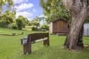 29 Otaki Road, Yeronga QLD 4104, Yeronga - Thumbnail 8