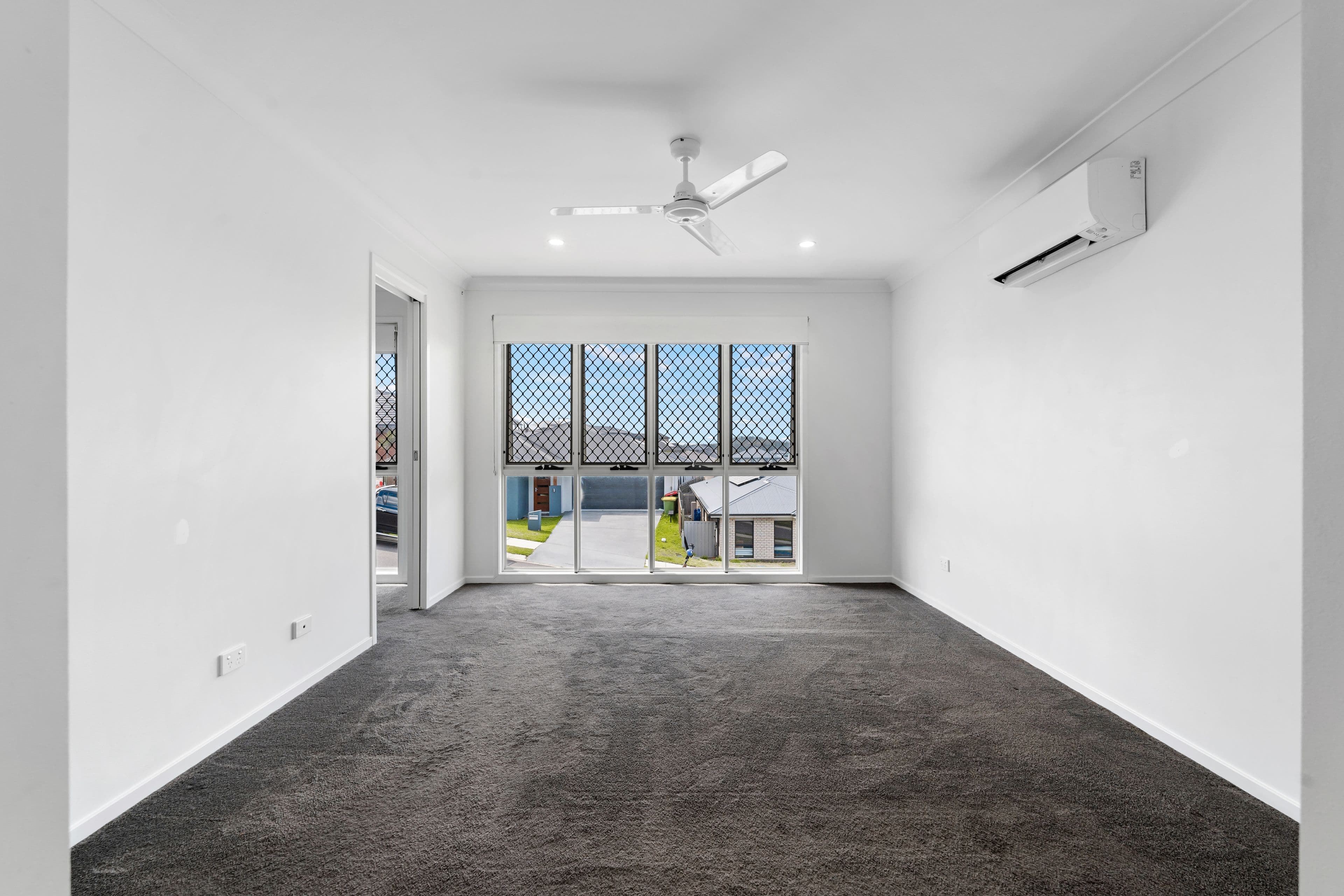 8 James Varghese Street, SPRING MOUNTAIN QLD 4300, Spring Mountain - Thumbnail 6