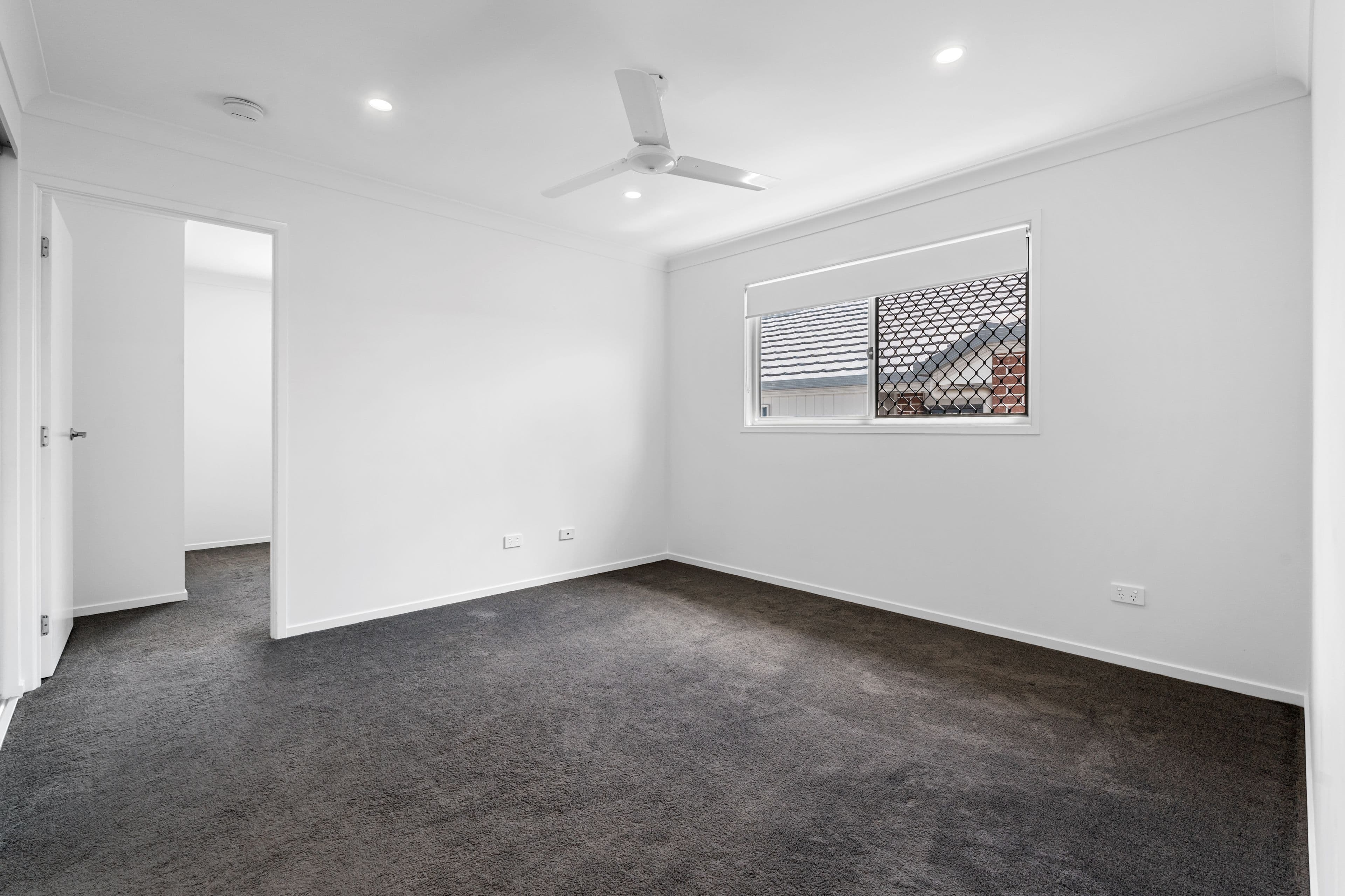 8 James Varghese Street, SPRING MOUNTAIN QLD 4300, Spring Mountain - Thumbnail 7