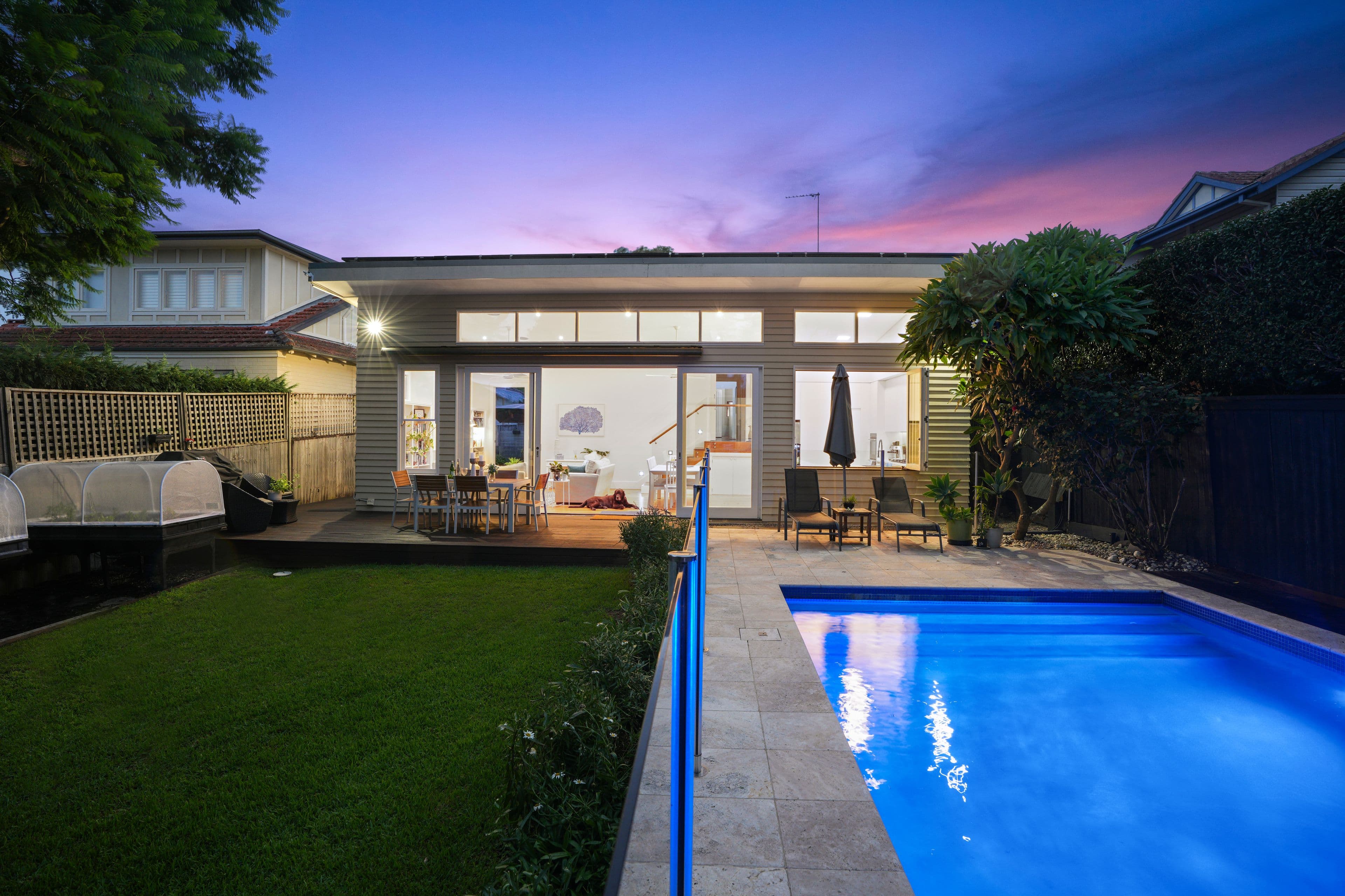 28 Wyalong Street, Willoughby NSW 2068, Willoughby - Thumbnail 2