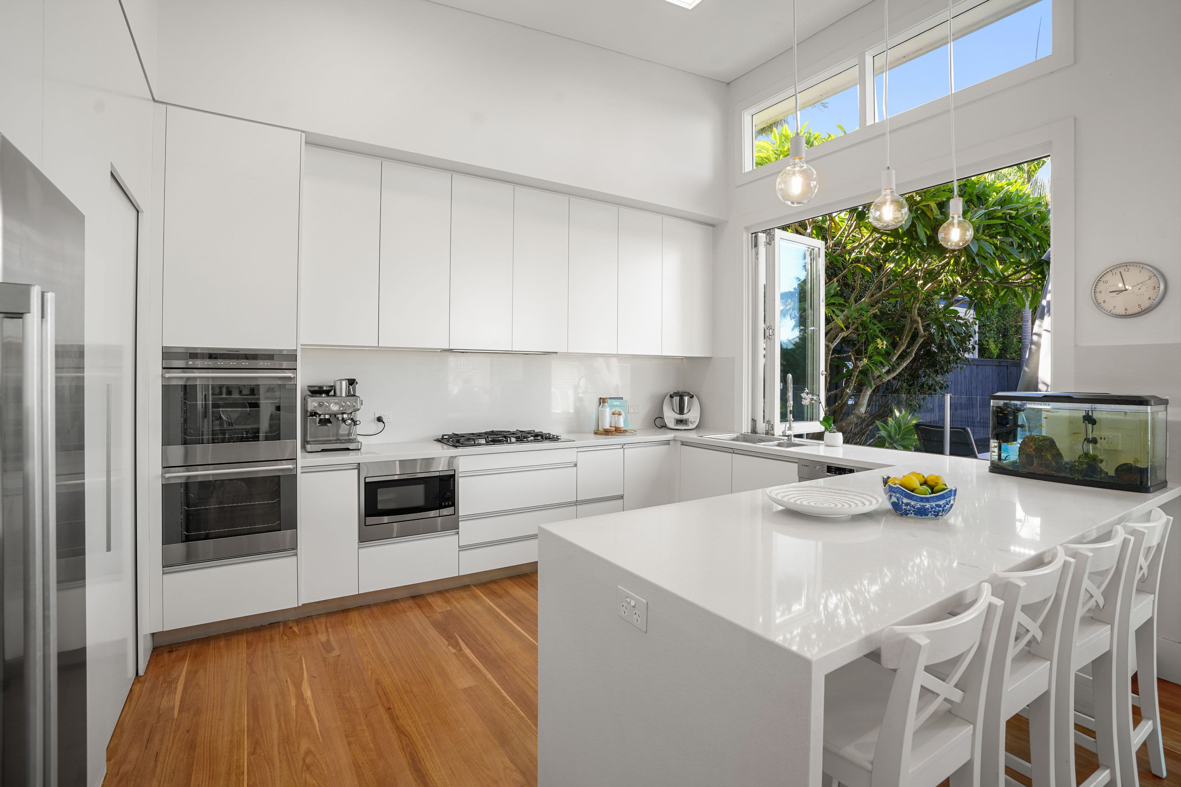 28 Wyalong Street, Willoughby NSW 2068, Willoughby - Thumbnail 3