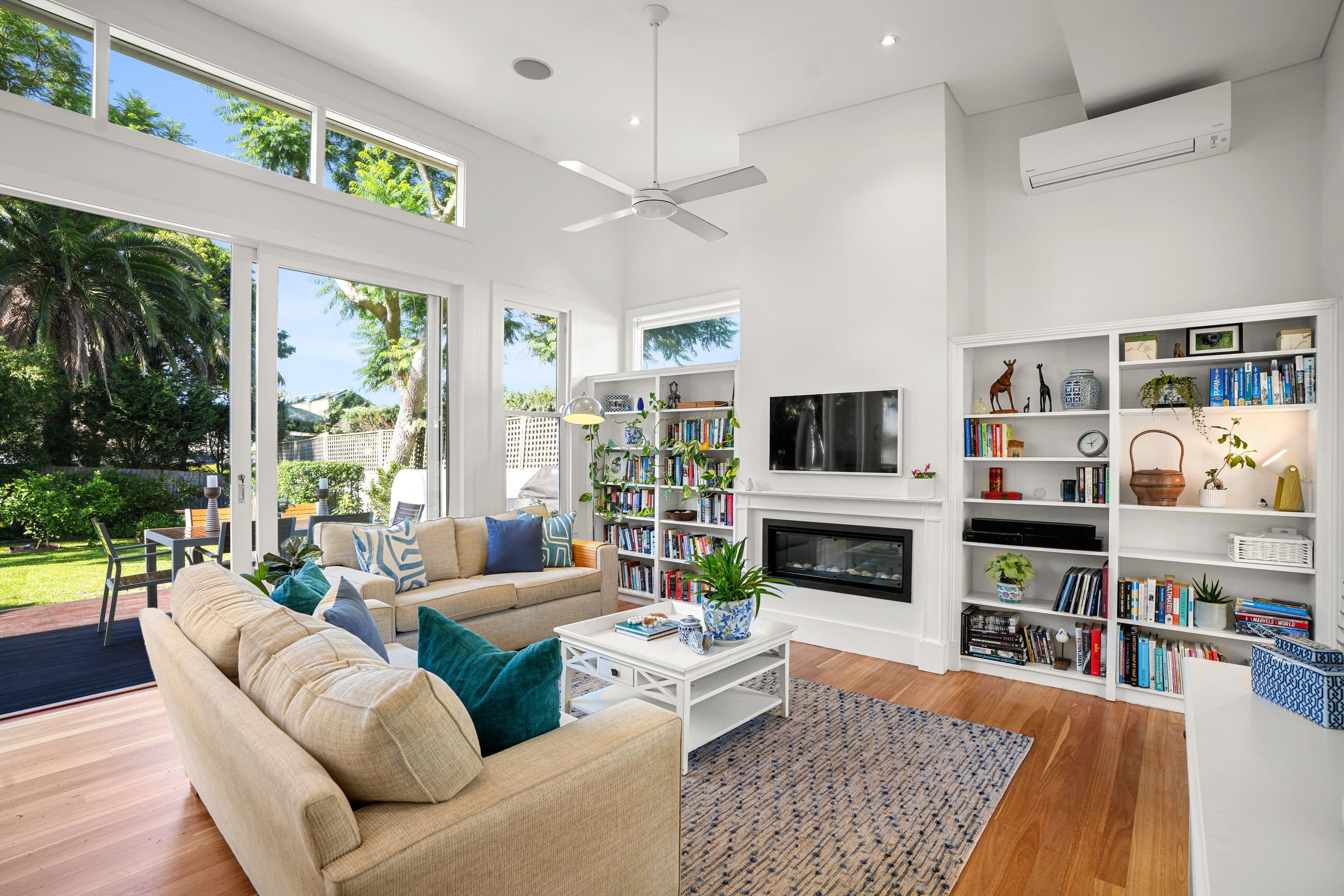 28 Wyalong Street, Willoughby NSW 2068, Willoughby - Thumbnail 5