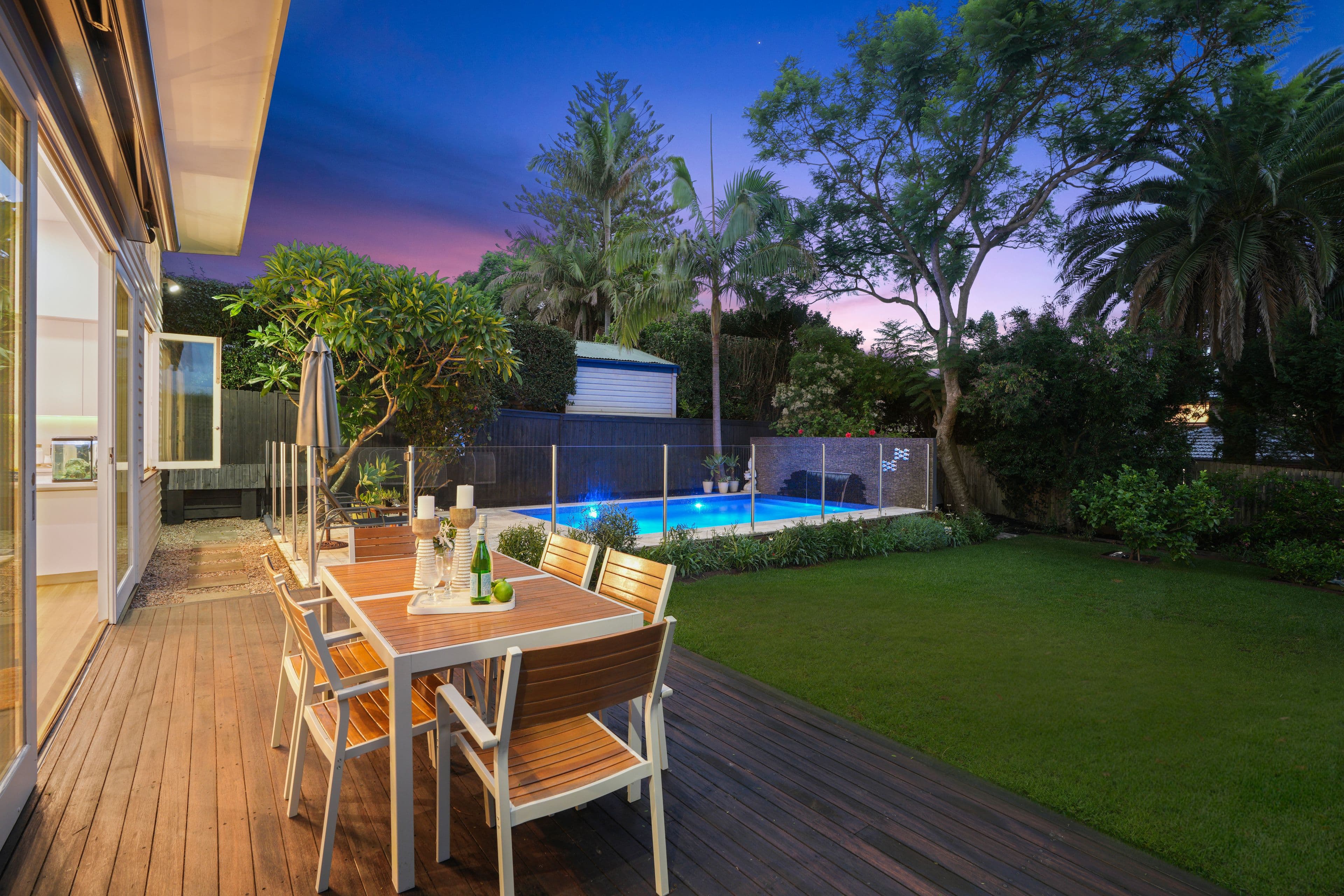 28 Wyalong Street, Willoughby NSW 2068, Willoughby - Thumbnail 7
