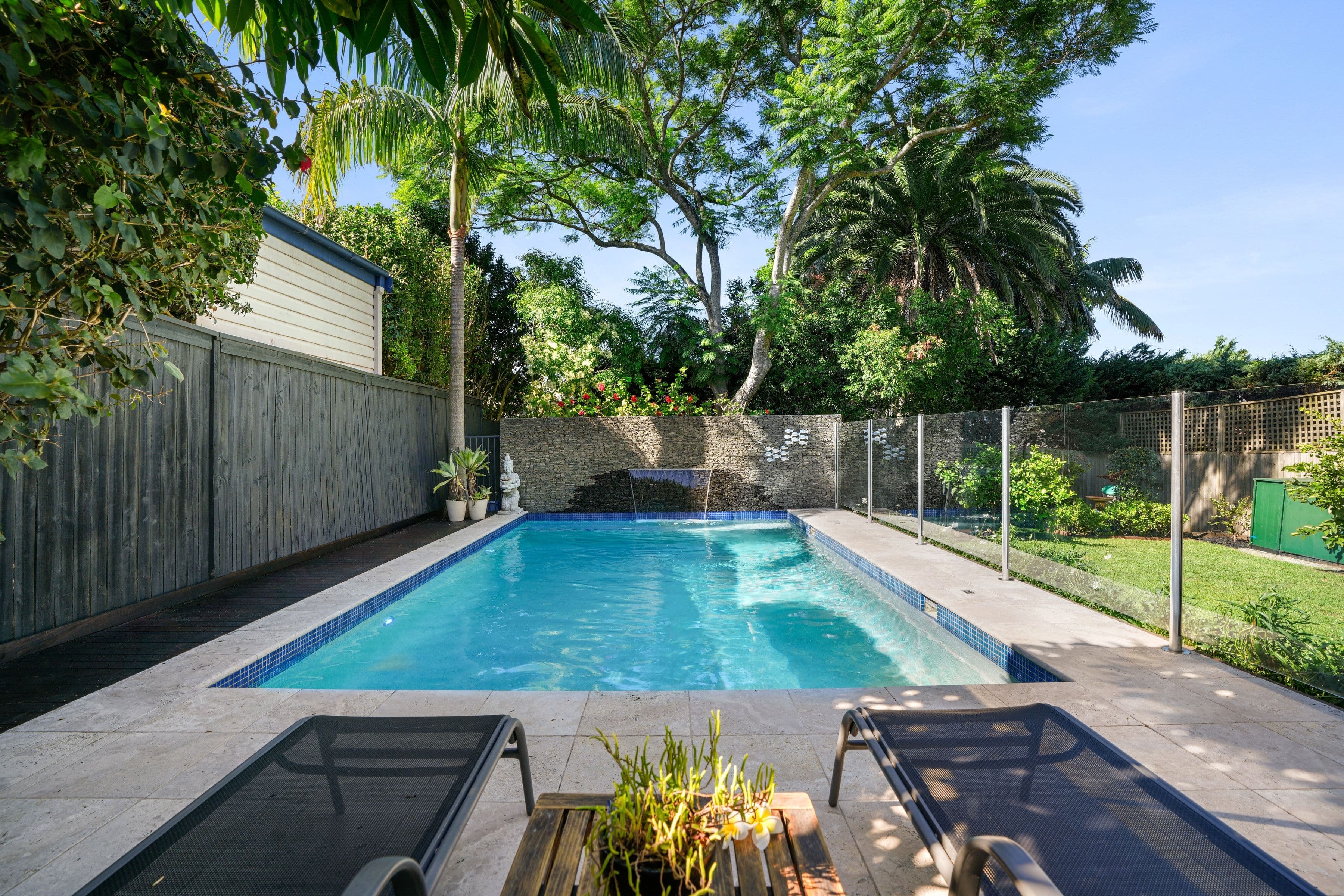28 Wyalong Street, Willoughby NSW 2068, Willoughby - Thumbnail 8