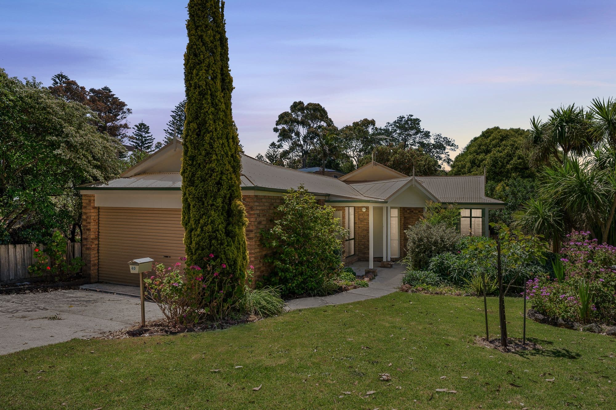 Unit 1, 40 Chapel Street, Cowes VIC 3922, Cowes - Image 1