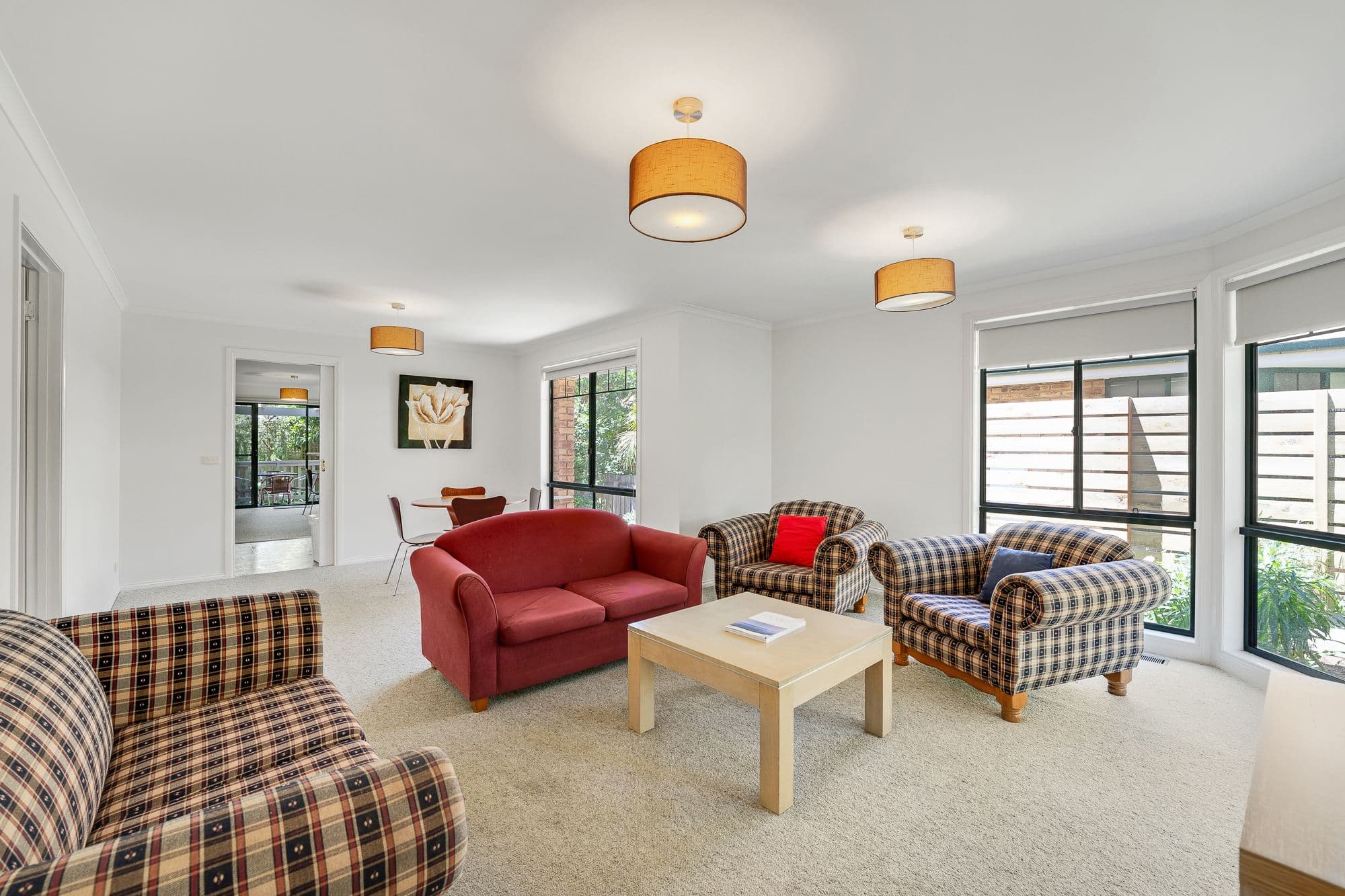 Unit 1, 40 Chapel Street, Cowes VIC 3922, Cowes - Thumbnail 3