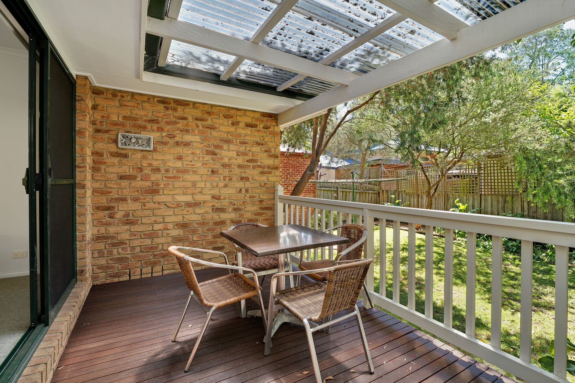 Unit 1, 40 Chapel Street, Cowes VIC 3922, Cowes - Thumbnail 4
