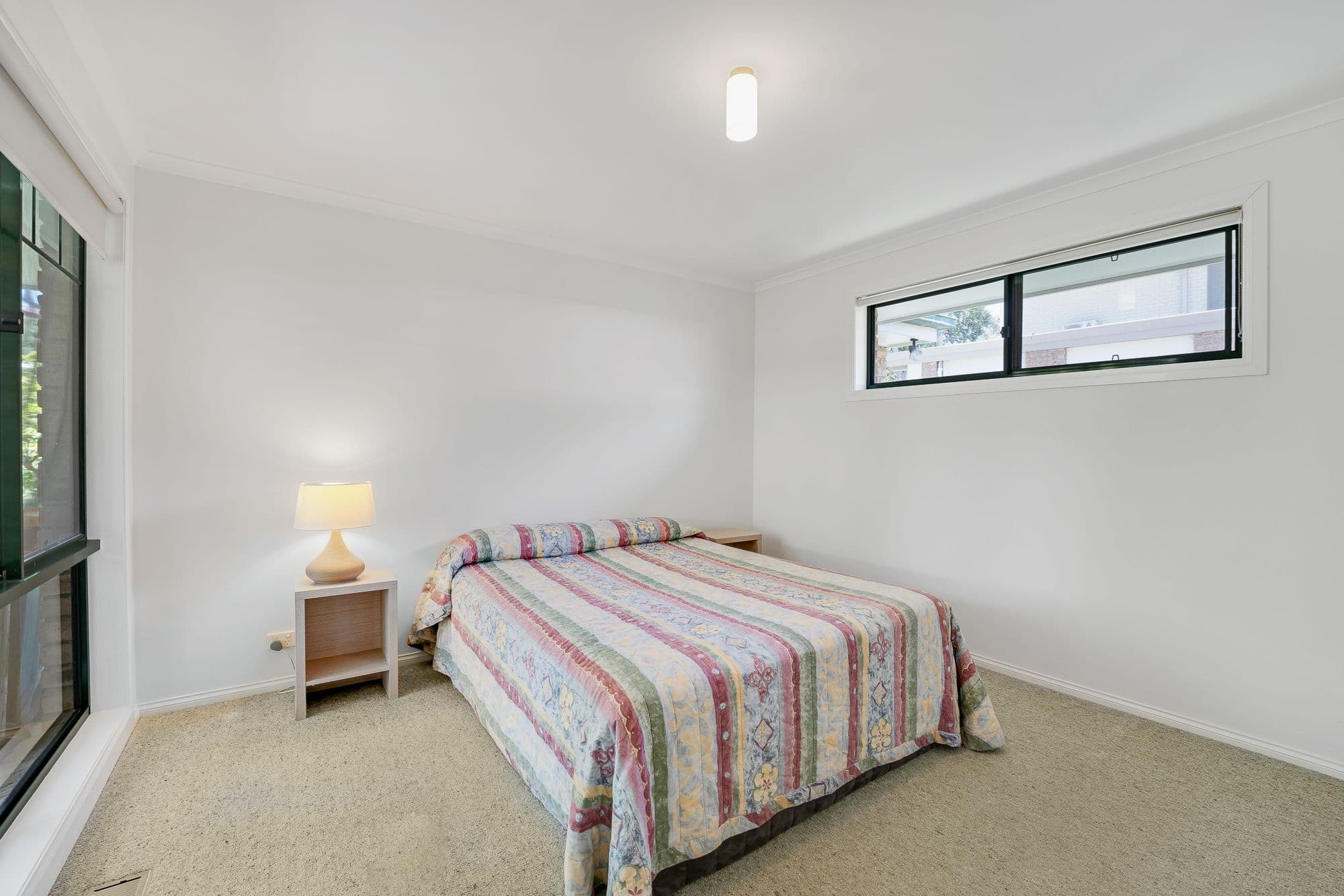 Unit 1, 40 Chapel Street, Cowes VIC 3922, Cowes - Thumbnail 5