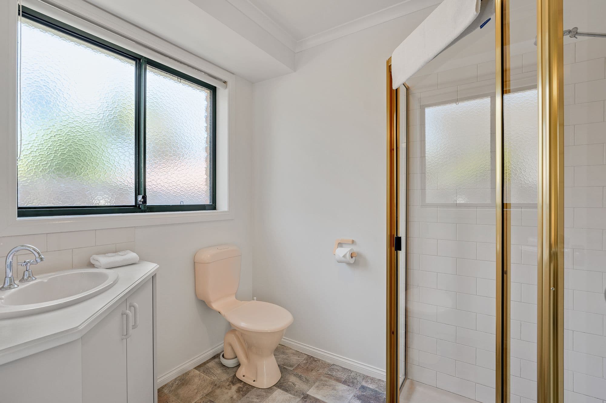 Unit 1, 40 Chapel Street, Cowes VIC 3922, Cowes - Thumbnail 6