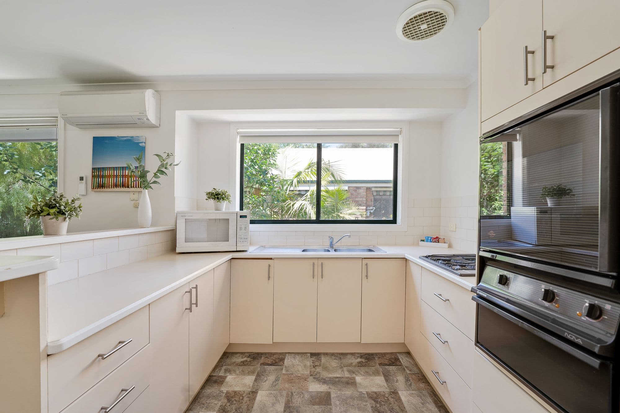 Unit 1, 40 Chapel Street, Cowes VIC 3922, Cowes - Thumbnail 7
