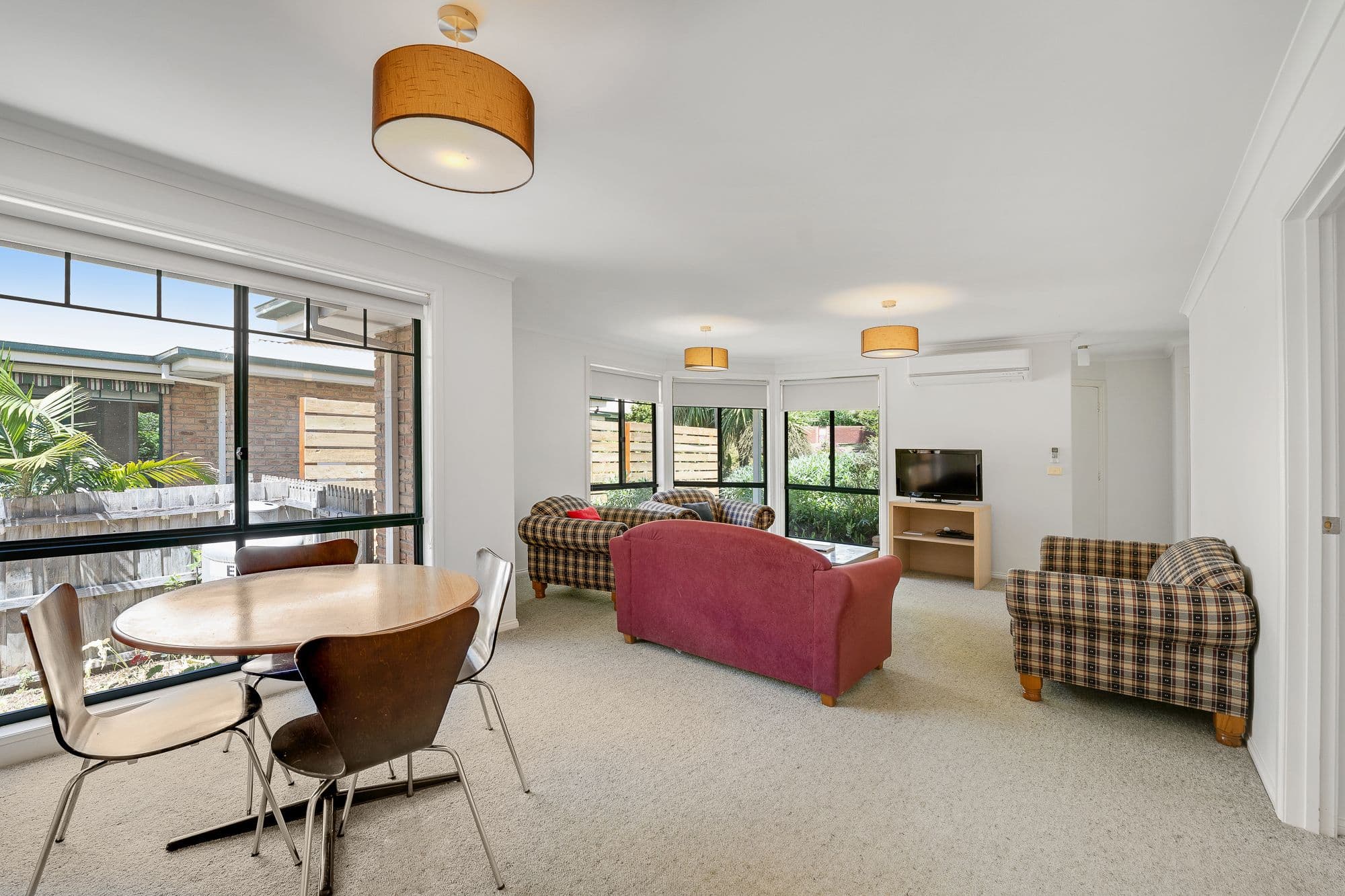 Unit 1, 40 Chapel Street, Cowes VIC 3922, Cowes - Thumbnail 8